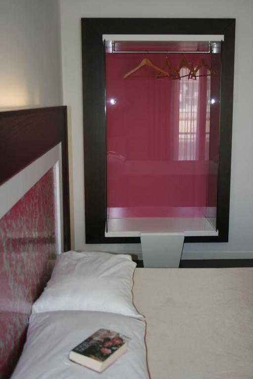Mille E Una Notte Nuova Gibellina Kamer foto