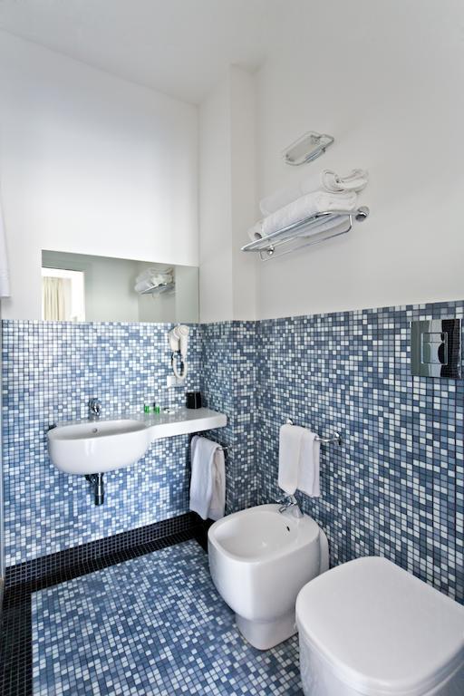 Mille E Una Notte Nuova Gibellina Kamer foto